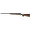 Browning T-Bolt Sporter, Bolt Action, .17 HMR, 22&quot; Barrel, 10+1 Rounds, Left Handed