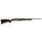 Browning BAR LongTrac Oil Finish, Semi-Automatic, .300 Winchester Magnum, 24" Barrel, 3+1 Rounds