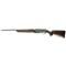 Browning BAR LongTrac Oil Finish, Semi-Automatic,.300 Win. Mag., 24" Barrel, 3+1 Rounds, Left Handed
