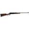 Browning BLR Lightweight 81, Lever Action, .223 Remington, 20&quot; Barrel, 4+1 Rounds