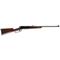 Browning BLR Lightweight '81, Lever Action, .243 Winchester, 20" Barrel, 4 1 Rounds