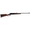 Browning BLR Lightweight '81, Lever Action, 7mm-08 Remington, 20" Barrel, 4 1 Rounds
