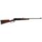 Browning BLR Lightweight '81, Lever Action, .30-06 Springfield, 22" Barrel, 4 1 Rounds