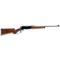 Browning BLR Lightweight '81, Lever Action, .308 Winchester, 20" Barrel, 4 1 Rounds