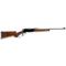 Browning BLR Lightweight '81, Lever Action, .358 Winchester, 20" Barrel, 4 1 Rounds
