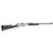 Browning BLR Lightweight '81 Stainless Takedown, Lever Action,.270 Winchester,22" Barrel,4 1 Rounds