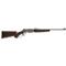 Browning BLR White Gold Medallion, Lever Action, 7mm-08 Remington, 20&quot; Barrel, 4+1 Rounds