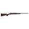 Browning X-bolt Hunter, Bolt Action, .243 Winchester, Centerfire, 035208211, 023614257998, 22 inch Barrel