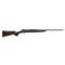 Browning X-Bolt Hunter, Bolt Action, .308 Winchester, 22&quot; Barrel, 4+1 Rounds
