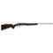 Browning X-Bolt White Gold, Bolt Action, .325 WSM, 23" Barrel, 3+1 Rounds