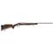 Browning X-Bolt White Gold, Bolt Action, .243 Winchester, 22&quot; Barrel, 4+1 Rounds