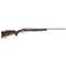Browning X-Bolt White Gold, Bolt Action, 7mm-08 Remington, 22" Barrel, 4 Rounds