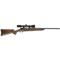 Browning X-Bolt Micro Midas, Bolt Action, .308 Winchester, 20&quot; Barrel, 4+1 Rounds