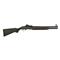 Mossberg 930 Home Security, Semi-Automatic, 12 Gauge, 18.5&quot; Barrel, 8 Rounds