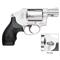 Smith & Wesson Airweight 642, Revolver, .38 Special P, 1.875" Barrel, 5 Rounds