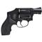 Smith & Wesson Model 442 Airweight, Revolver, .38 Special, 150544, 22188137545, 1.875 inch Barrel