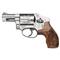 Smith & Wesson Model 640, Revolver, .357 Magnum, 150784, 22188142228, Machine-engraved