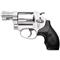 Smith & Wesson Airweight 637, Revolver, .38 Special, 1.875" Barrel, 5 Rounds