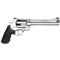 Smith & Wesson S&W500, Revolver, .500 S&W Magnum, Centerfire, 163501, 022188635010, 8.38" Barrel