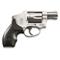 Smith & Wesson Model 642 Pro Series, Revolver, .38 Special, Centerfire, 178042, 022188780420, 1.87" Barrel