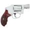 Smith & Wesson 642 Performance Center Talo, Revolver, .38 Special +P, 1.875" Barrel, 5 Rounds