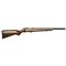 CZ-USA 455 Varmint, Bolt Action, .22LR, 20.5" Barrel, 5 1 Rounds