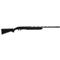 Winchester SX3 Black Shadow, Semi-Automatic, 20 Gauge, 28&quot; Barrel, 4+1 Rounds