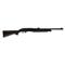 Winchester SXP Black Shadow Deer, Pump Action, 12 Gauge, 22&quot; Barrel, 4+1 Rounds