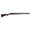 Winchester Model 101 Sporting, Over/Under, 12 Gauge, 28&quot; Barrel, 2 Rounds