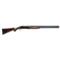 Winchester Model 101 Sporting, Over/Under, 12 Gauge, 30&quot; Barrel, 2 Rounds