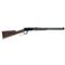 Winchester Model 94 Short Rifle, Lever Action, .38-55 Winchester, 20&quot; Barrel, 7+1 Rounds
