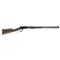 Winchester Model 94 Sporter, Lever Action, .30-30 Winchester, 24&quot; Barrel, 8+1 Rounds