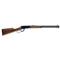 Winchester Model 94 Trails End Takedown, Lever Action, .450 Marlin, 20&quot; Barrel, 6+1 Rounds