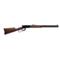 Winchester Model 94 Carbine, Lever Action, .30-30 Winchester, 20&quot; Barrel, 7+1 Rounds