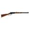 Winchester 1873 Short Rifle, Lever Action, .357 Magnum/.38 Special, 20&quot; Barrel, 10+1 Rounds