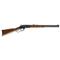 Winchester Model 1873, Lever Action, .357 Magnum/.38 Special, 20&quot; Barrel, 10+1/11+1 Rounds