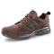 New Balance Men&rsquo;s 623v3 Cross Trainer Shoes, Brown Nubuck