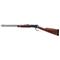 Rossi Model 92 Carbine, Lever Action, .454 Casull, 20" Barrel, 10+1 Rounds
