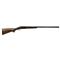 CZ-USA Hammer Classic, Side-by-Side, 12 Gauge, 30" Barrel, 2 Rounds