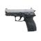 SIG SAUER P229 Duo Tone, Semi-automatic, 9mm, WE29R9TSS, 798681423880, 15-rd.