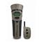 Western Rivers Mantis 75R Electronic Game Call
