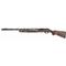 LSI Escort Extreme, Semi-Automatic, 12 Gauge, 28" Barrel, 5+1 Rounds, Left Handed