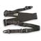 HQ ISSUE C3 Tactical 2-Point Sling, Black