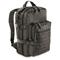 molle day pack