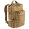 molle day pack