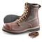 guide gear uplander boot