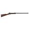Taylor's & Co. Chiappa 1874 Sharps Down Under, .45-70 Government, 34" Barrel, 1 Round