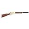 Taylor's & Co. Uberti 1866 Sporting Rifle, Lever Action, .38 Special, 20" Barrel, 10+1 Rounds