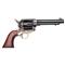 Taylor's & Co. Uberti The Ranch Hand, Revolver, .45 Colt, 450, 839665009079, 4.75 inch Barrel