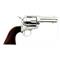 Taylor's & Co. Uberti The Ranch Hand Deluxe, Revolver, .45 Colt, 451DE, 839665000007, 5.5 inch Barrel